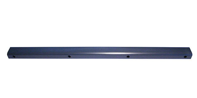 FENDER STRIP SIDES SAG2 + STW2