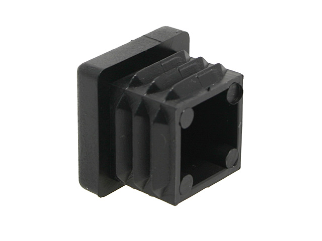 Plug 20x20 ultramid