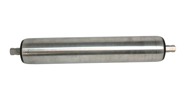 Umlenkrolle GFA 500