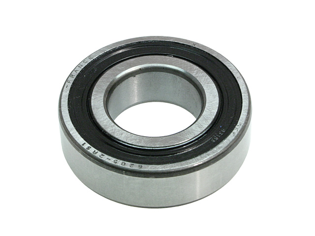 BALLBEARING 6205-2RS