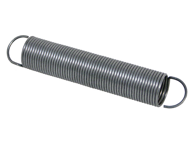 Zugfeder 20GR