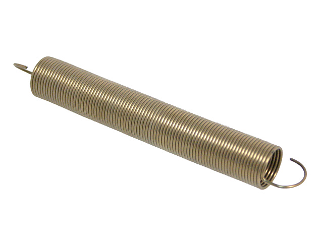 RESSORT TRACTION 8 GRAMMES