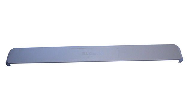 SEITENTEIL RE 654 LG