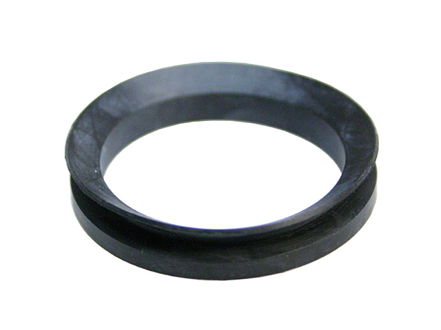 RING CONNEC. TYPE 35A MAT. NBR-N 3909-60 RING CONNEC. TYPE 35A MAT. NBR-N 3909-60