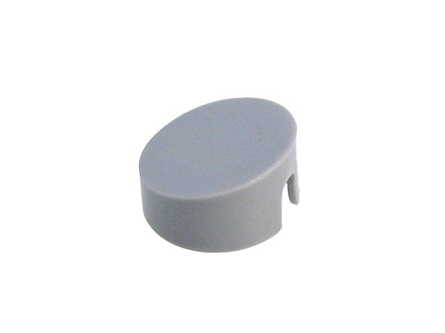 COVER CAP F.SCREWS