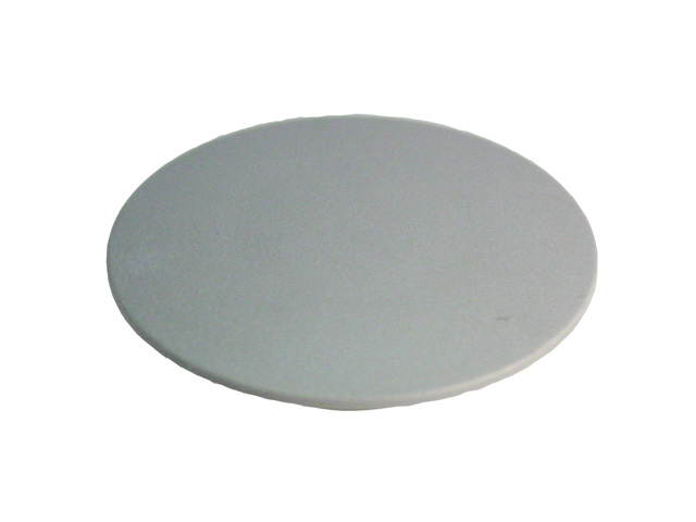 CAPUCHON POUR THERMOSTAT CAPUCHON POUR THERMOSTAT