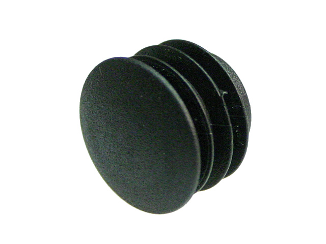 BOUCHON FERMETURE SFL18 NOIR BOUCHON FERMETURE SFL18 NOIR