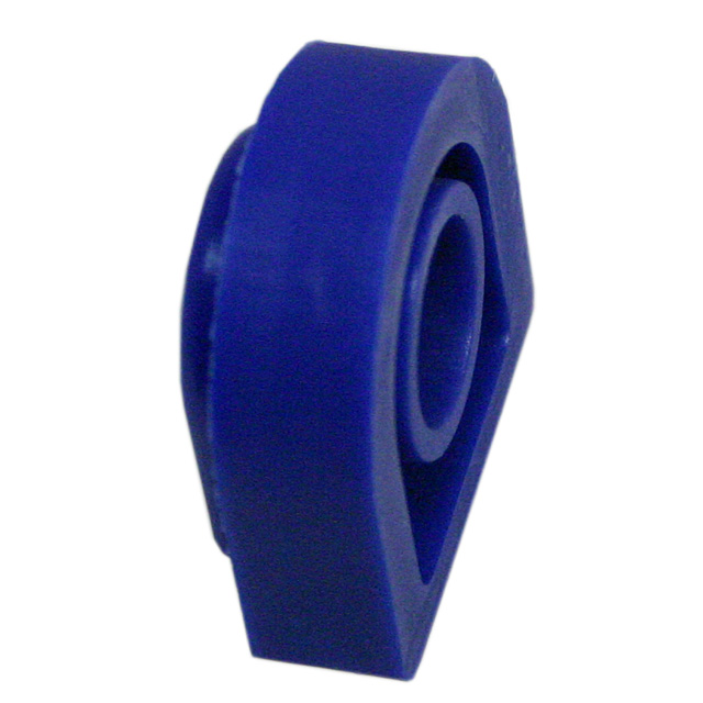 ADAPTATEUR BLEU RAL5002 ADAPTATEUR BLEU RAL5002