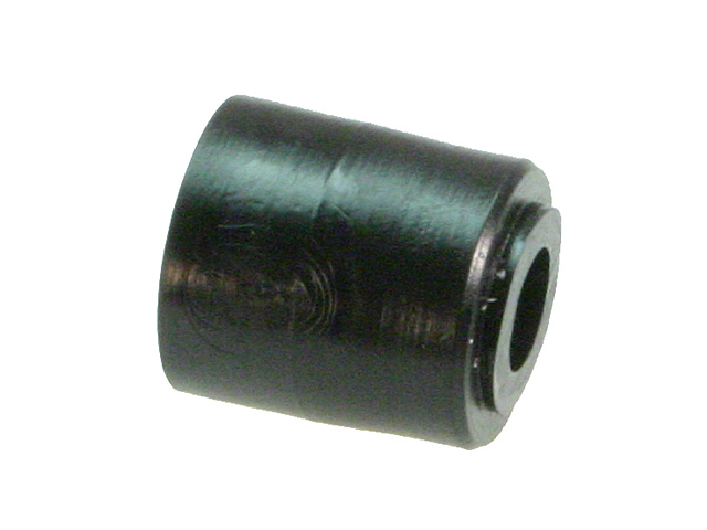 BOUCHON POUR COIN ANTICHOC NOIR BOUCHON POUR COIN ANTICHOC NOIR