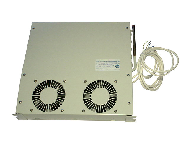 Evaporator Polar SKW382 Lüfter IP54 Evaporator Polar SKW382 Lüfter IP54
