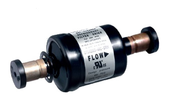 Filter drier DTG-b05 061-901 Filter drier DTG-b05 061-901
