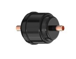 Filtre déshy.Danfoss DML 1.52s 023Z8254