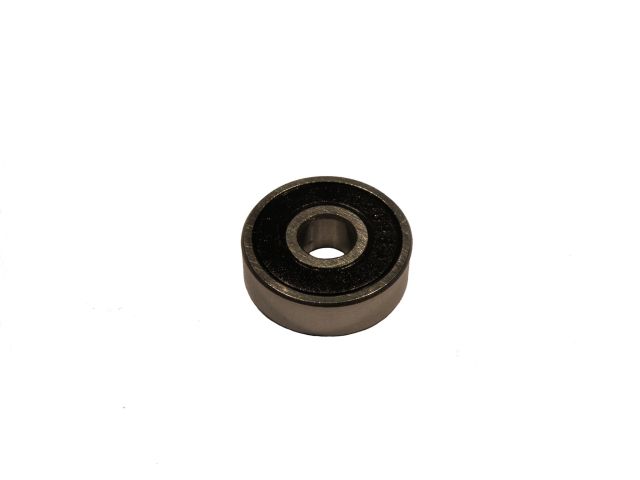 BALLBEARING 6X19X6 TYP 626 2RS