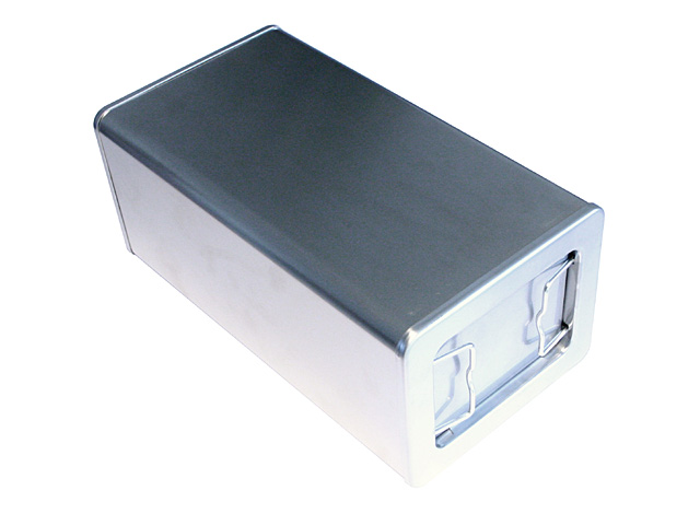 SERVIETTE DISPENSER,   TABLE-TOP UNIT