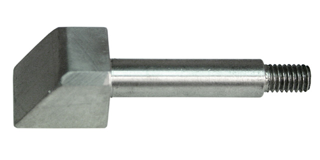 RIEGEL RIEGEL