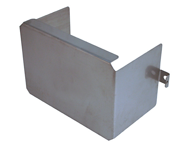 Pressure plate Pressure plate