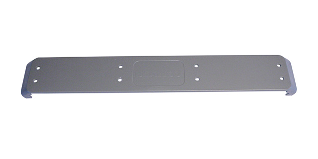 SEITENTEIL LI 454 LG SEITENTEIL LI 454 LG