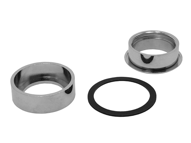 ADAPTATEUR ABB KA1-8073