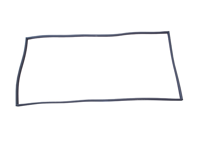 JOINT DE PORTE 1413,1 X 588,8 POUR BW 18