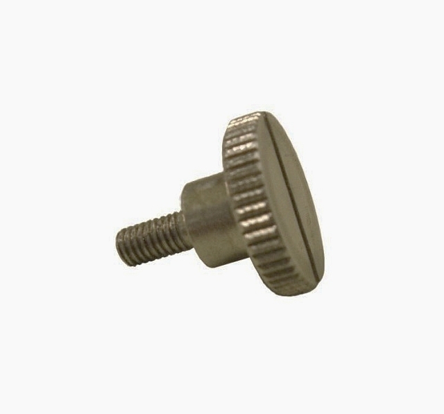 Schraube M3x8