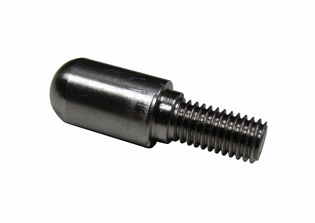 Boulon D8 M5