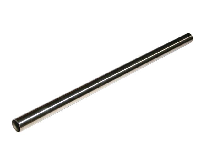 TUBE ROND PR POIGNEE  25X1.0X 317 TUBE ROND PR POIGNEE  25X1.0X 317