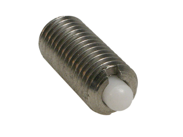 PIÈCE DE PRESSION À RESSORT, M12