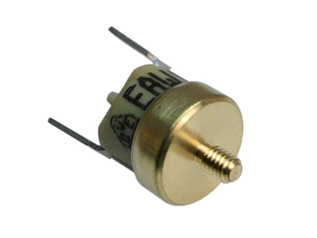 TEMP.-LIMITER 150°C KB 340-150-05-A