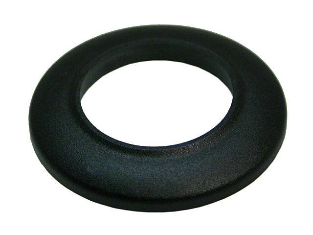 ROSETTE PARTIE TOURNANTE ROSETTE PARTIE TOURNANTE