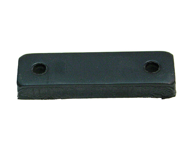Pièce d'écartement 6 mm Pièce d'écartement 6 mm