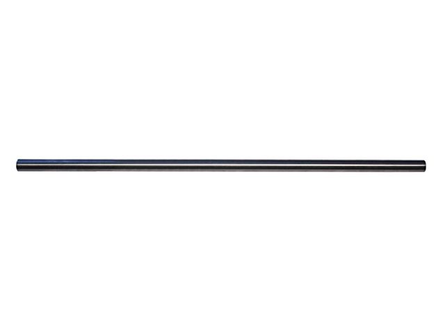 Rohr D28 x 950 (FORM A)