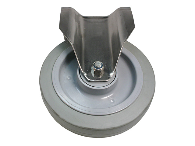 BOCKROLLE CNS 8478 UFX 200 P63 35513/GS