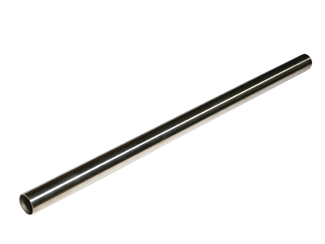 TUBE25X1,5X508LGFIX1.4301GSL220K SWE UK3 TUBE25X1,5X508LGFIX1.4301GSL220K SWE UK3