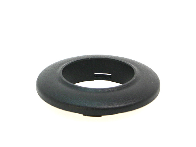 Rosette, for Mikado