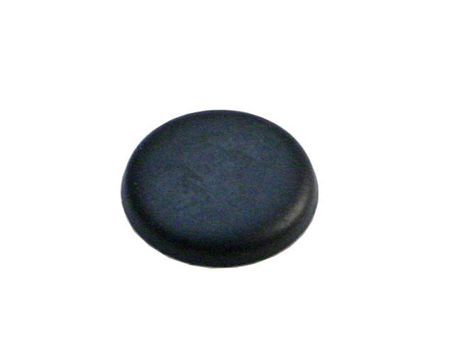 Plug IK-SW 4/12 schwarz