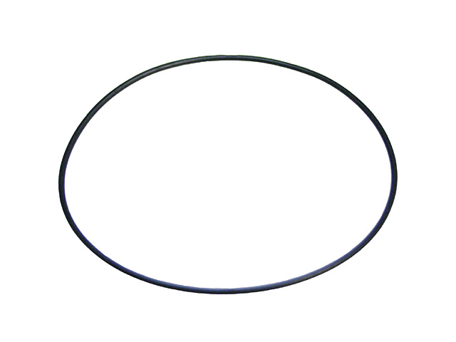 O-RING, 67.00 X 1.50 EPDM70