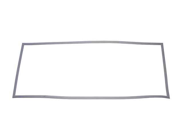 gasket for door of BPT 1020