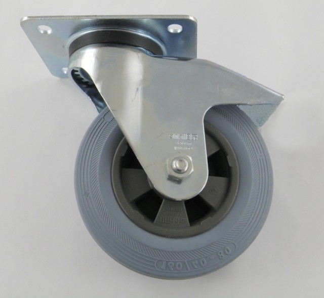 LENKROLLE LE-VPP 200R-SG-763616