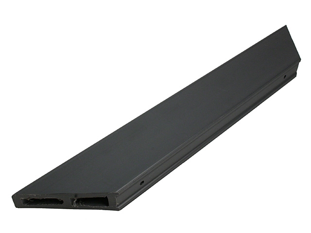 BARRE DE PROTECTION FRONTALE SAG/STW 2-3