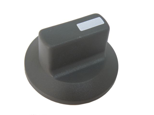 Bouton rotatif