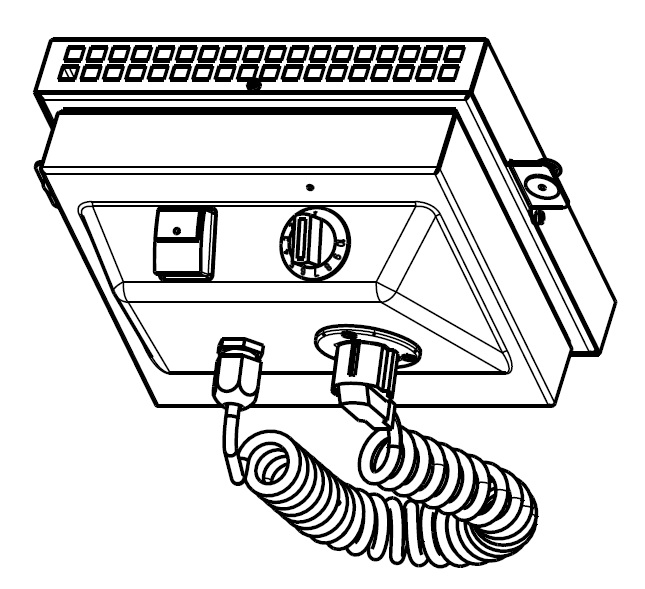 Heizmo. 760W D BPT (urs.380W < FD06/19)