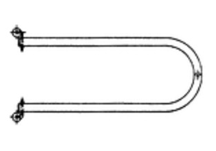 Tipping grate