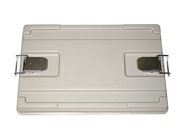 PLASTIC LID FOR B.PROTHERM 320+620