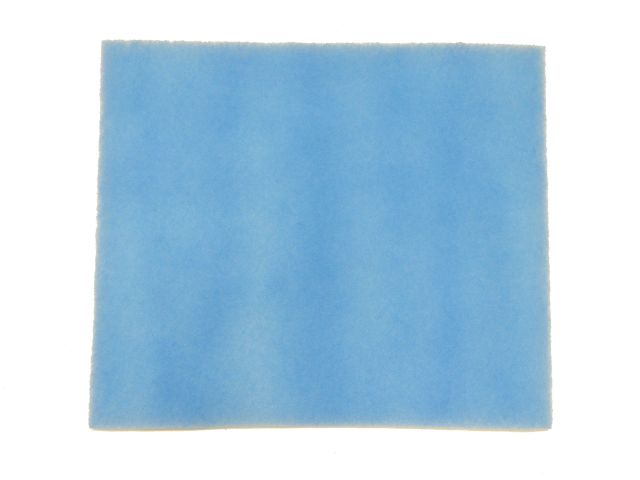 synthetic filter BC ES-FVM-430x500