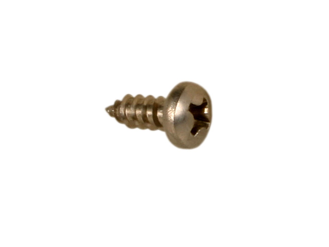 Blechschraube ISO7049-ST3,5x9,5