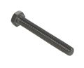 Hexagon screw, ISO 4017-M8 x 60