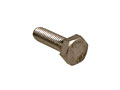 Hexagon screw ISO 4017-M10x35