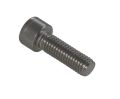 Cylinder-head screw, ISO 4762-M8 x 25