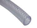 Plastic hose 12,5 x 3,0 Guttasyn-TX