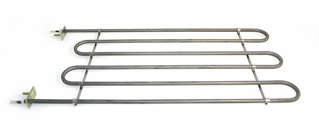 ROHRHEIZKOERPER 20.23487.010 1000W